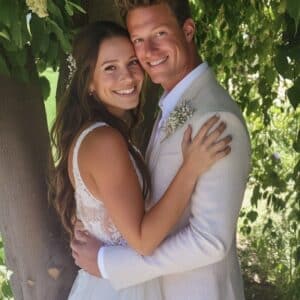 I MARRIED MY SCHOOLTEACHER — ON OUR WEDDING NIGHT, I FELT A LITTLE EMBARRASSED & I ASKED, “YOU REALLY THINK I CAN DO ALL THAT?” AFTER HE GAVE ME HIS GIFT. I MARRIED MY SCHOOLTEACHER — ON OUR WEDDING NIGHT, I FELT A LITTLE EMBARRASSED & I ASKED, “YOU REALLY THINK I CAN DO ALL THAT?” AFTER HE GAVE ME HIS GIFT.