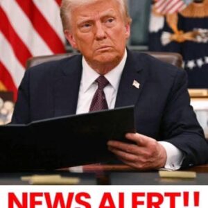 “Trump’s Ongoing Push to Cut the Federal Workforce” “Trump’s Ongoing Push to Cut the Federal Workforce”