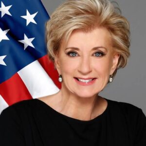 “Senate Approves Trump’s Nominee Linda McMahon 😮👇 See What Changes She Will Make First “Senate Approves Trump’s Nominee Linda McMahon 😮👇 See What Changes She Will Make First