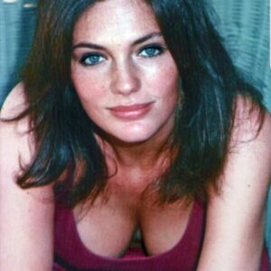 This is what really happened to Jacqueline Bisset This is what really happened to Jacqueline Bisset