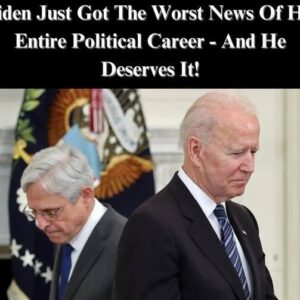 Biden’s Pardon of Hunter and Record-Low Presidential Ratings: A Comprehensive Analysis Biden’s Pardon of Hunter and Record-Low Presidential Ratings: A Comprehensive Analysis