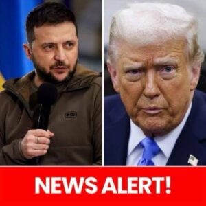 Exclusive: US, Ukraine now plan to sign minerals deal, sources say Exclusive: US, Ukraine now plan to sign minerals deal, sources say
