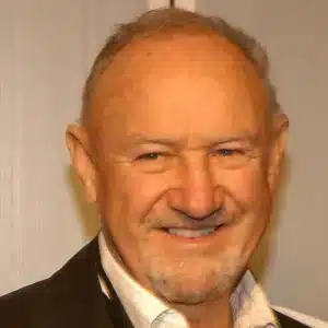 Gene Hackman’s ‘Mysterious’ Death: New Details from the Investigation & What a Close Friend Revealed About His Final Months Gene Hackman’s ‘Mysterious’ Death: New Details from the Investigation & What a Close Friend Revealed About His Final Months