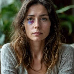 My Husband Humiliated Me for Years. One Day, I Decided It Was Enough. My Husband Humiliated Me for Years. One Day, I Decided It Was Enough.