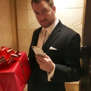 My Husband Left Our Kids Home Alone & Left for Our Friends’ Wedding Without Me but He Didn’t Know a Small Detail