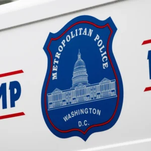 “Trump Pardons Lead to Reinstatement of DC Officers Convicted in Fatal Incident and Cover-Up” “Trump Pardons Lead to Reinstatement of DC Officers Convicted in Fatal Incident and Cover-Up”