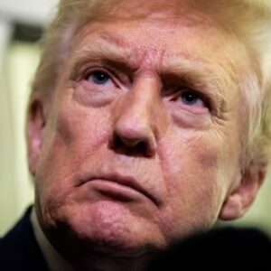 🔴 Breaking: Trump’s Iran Comments Spark Massive Online Reaction